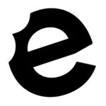 Eto logo