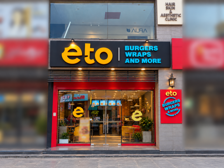 Eto