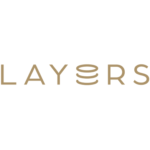 Layers Bakeshop logo